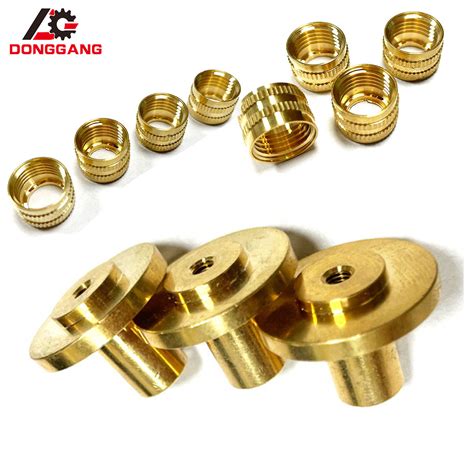 non-standard cnc turning parts supplier|Precision Turned Parts Manufacturer .